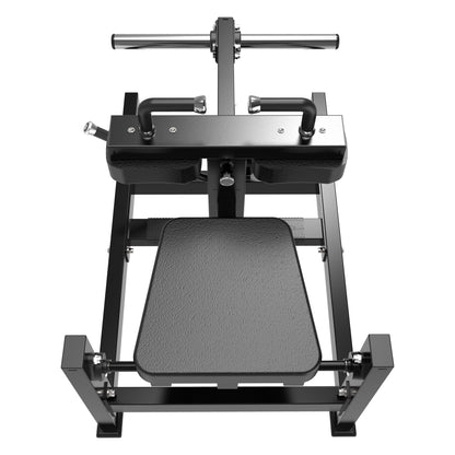 Apex Series Plate Loaded Seated Calf Raise