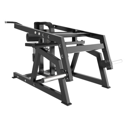 Apex Series Plate Loaded Seated Dip