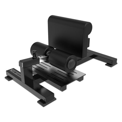 Apex Series Sissy Squat Bench