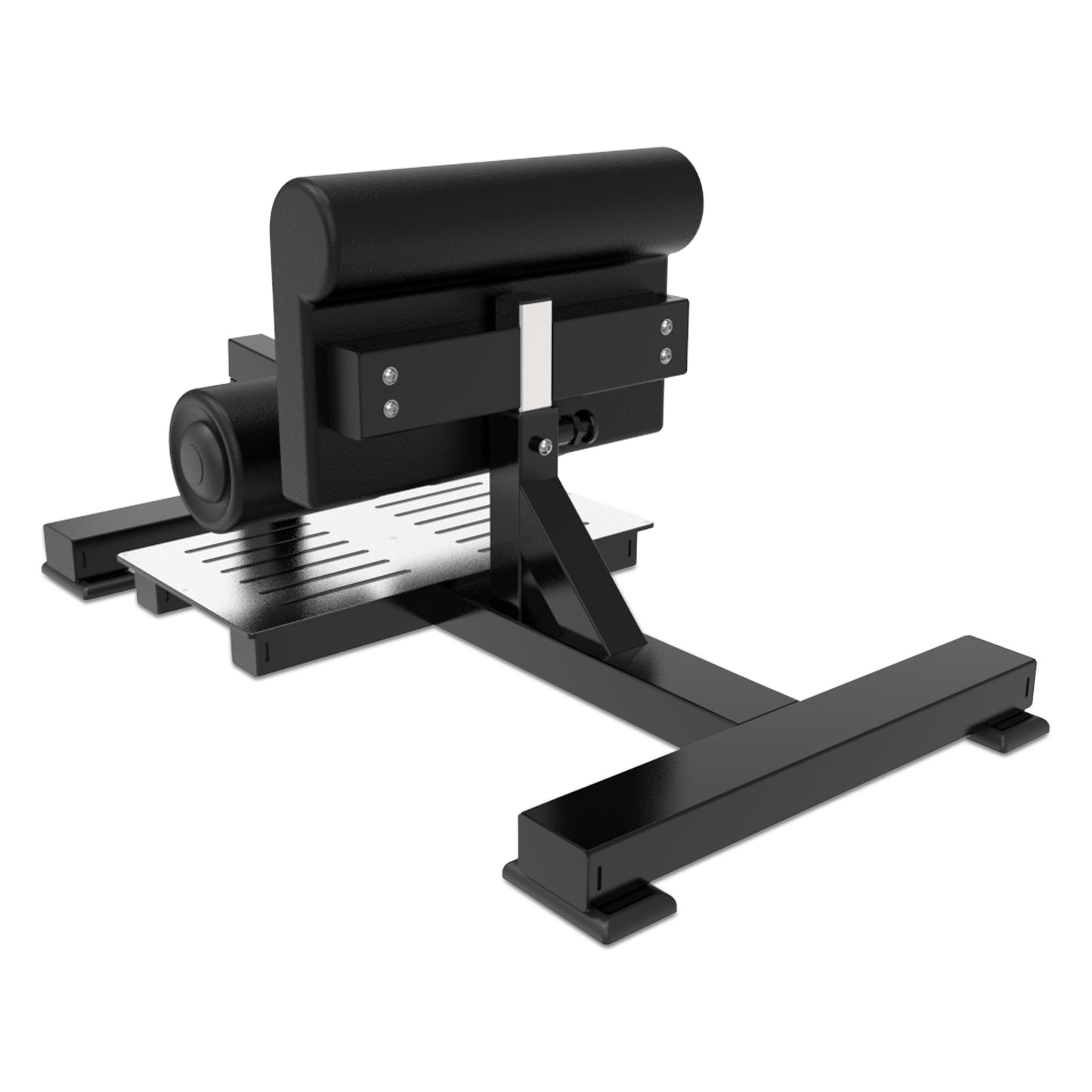 Apex Series Sissy Squat Bench