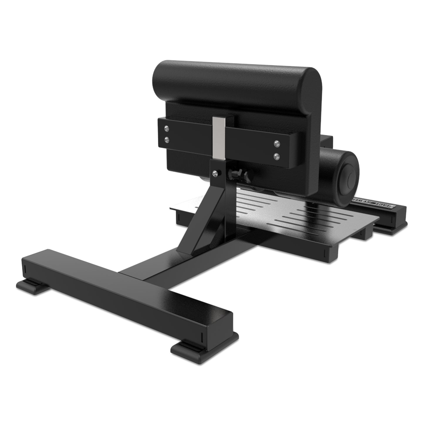 Apex Series Sissy Squat Bench