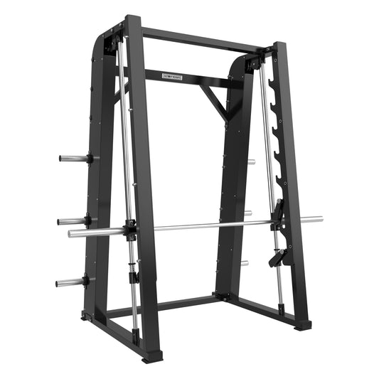 Apex Series Smith Machine