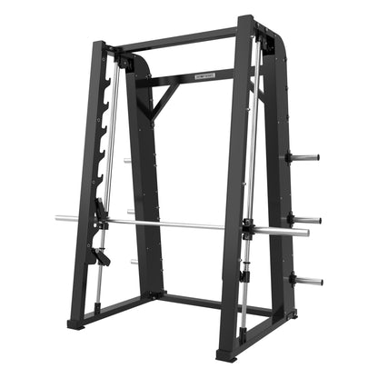 Apex Series Smith Machine