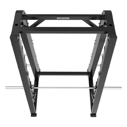 Apex Series Smith Machine