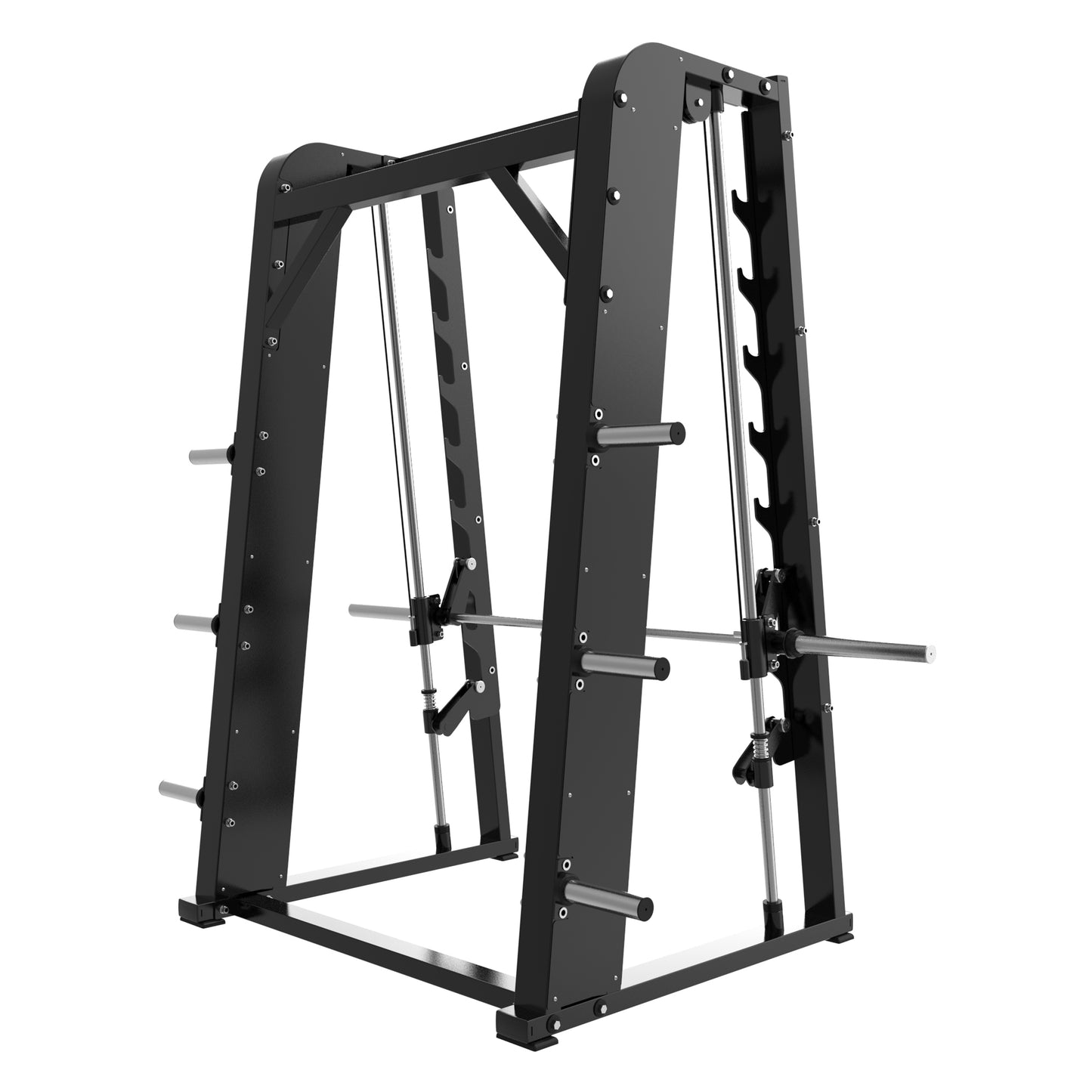Apex Series Smith Machine