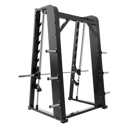 Apex Series Smith Machine