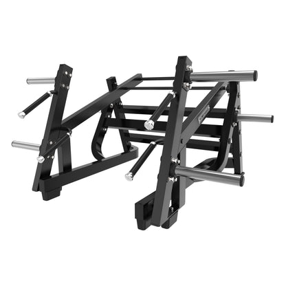 Apex Series Plate Loaded Squat/Lunge