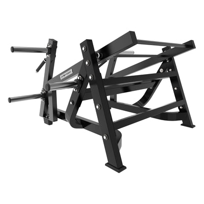 Apex Series Plate Loaded Squat/Lunge