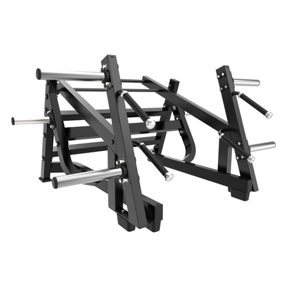 Apex Series Plate Loaded Squat/Lunge