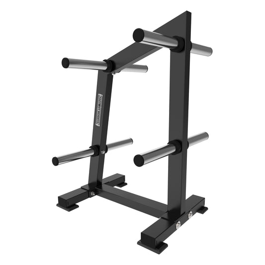 Apex Series Weight Plate Tree