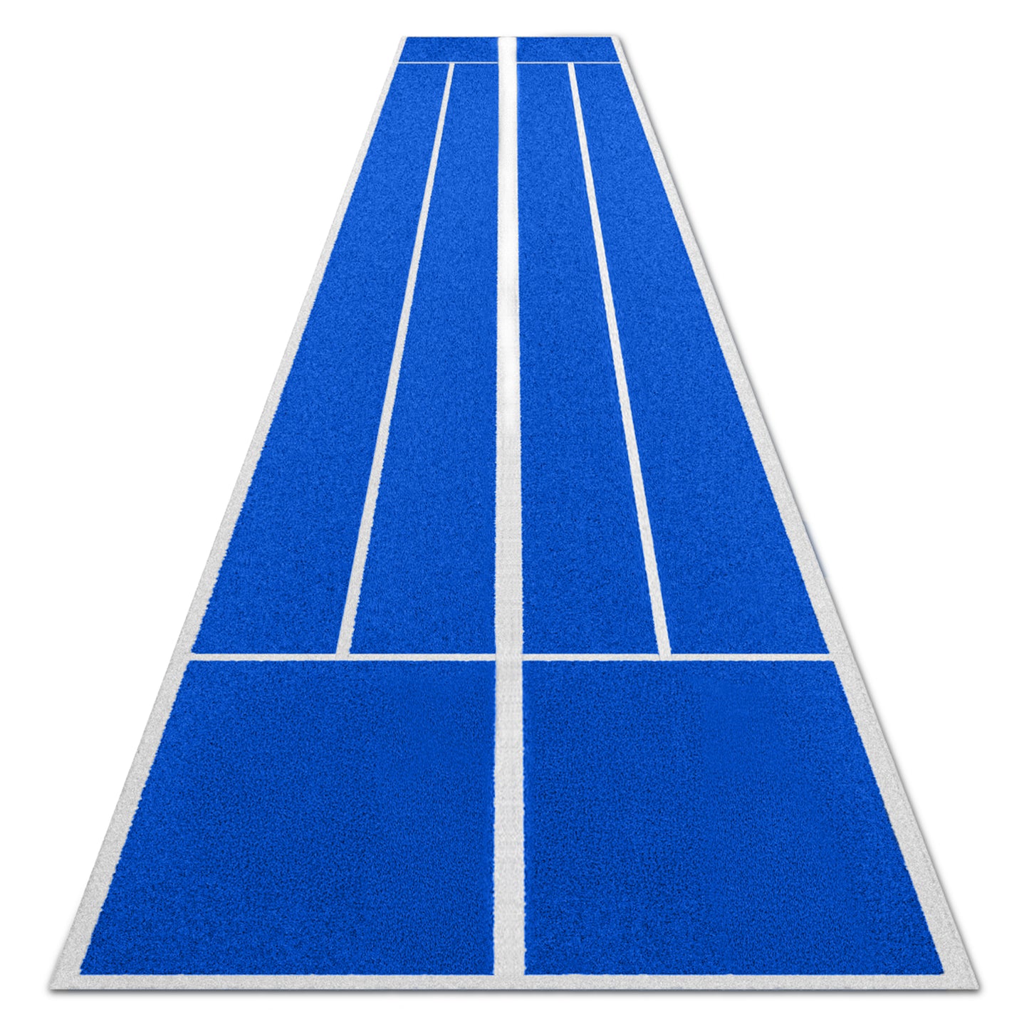 Competition Racing Astro Sled Turf