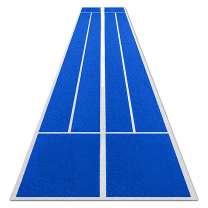 Competition Racing Astro Sled Turf