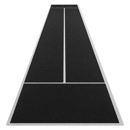 Competition Racing Astro Sled Turf