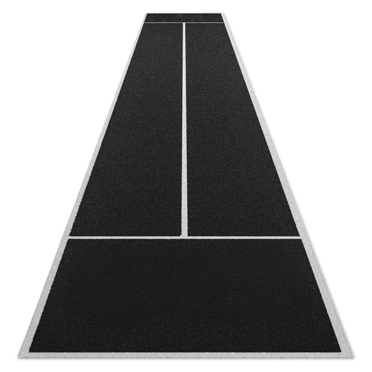 Competition Racing Astro Sled Turf