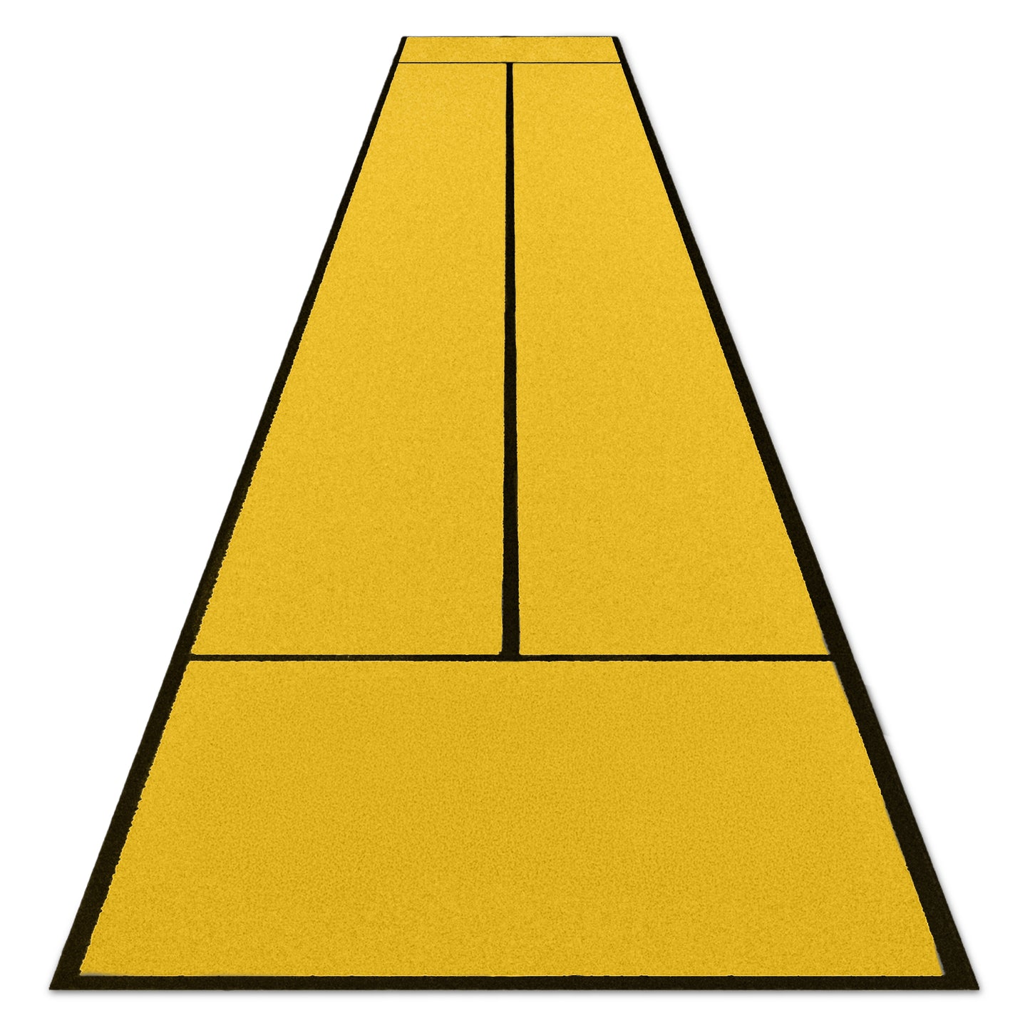 Competition Racing Astro Sled Turf