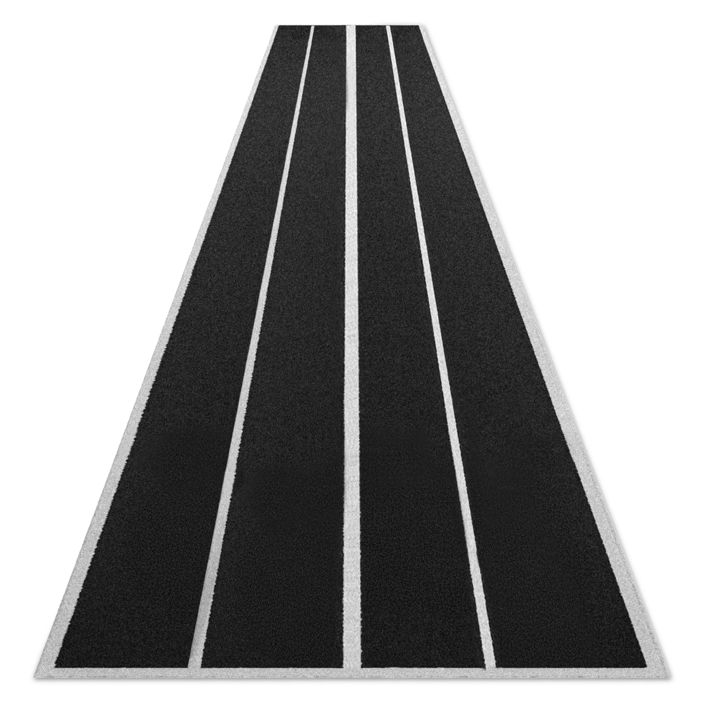 Competition Racing Astro Sled Turf