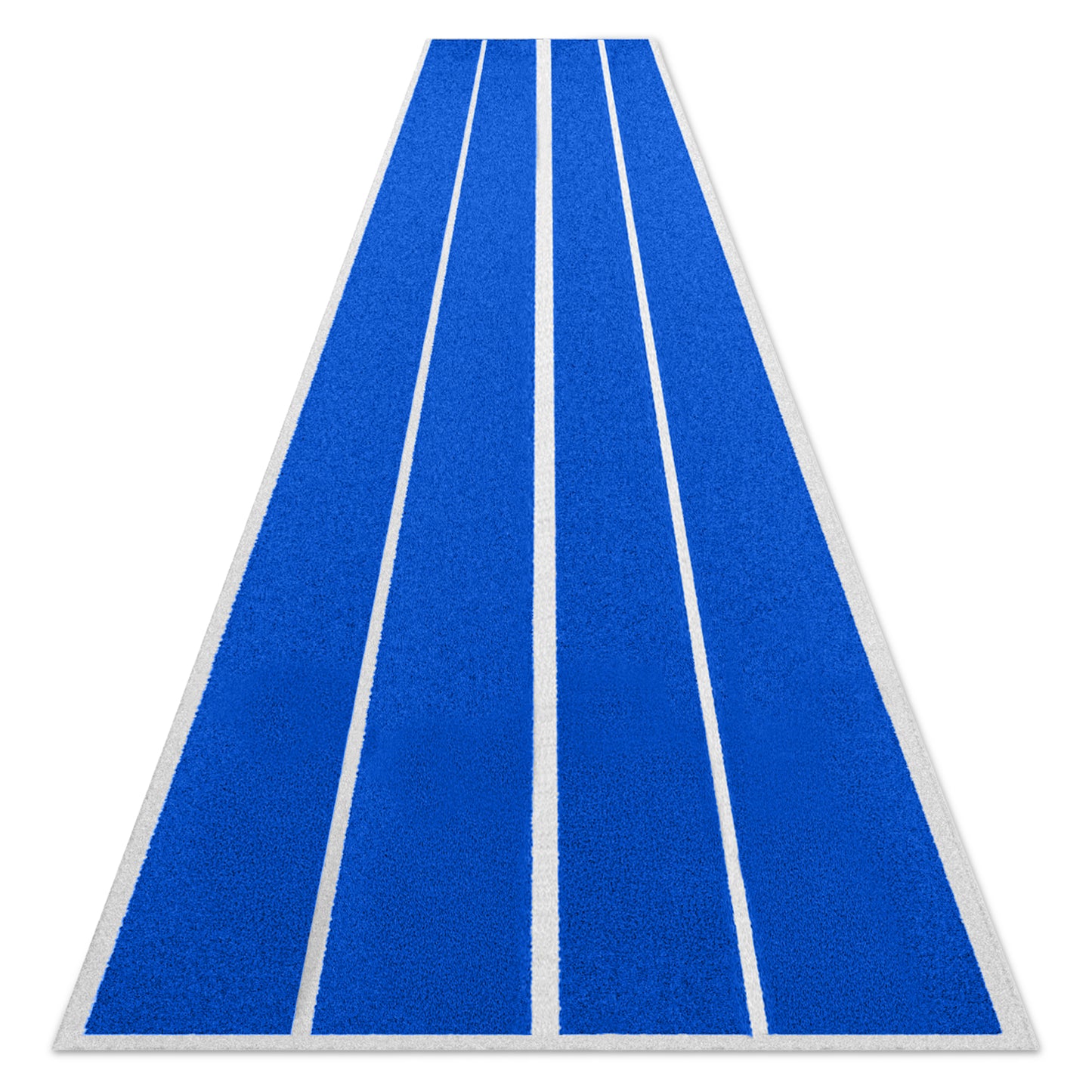 Competition Racing Astro Sled Turf