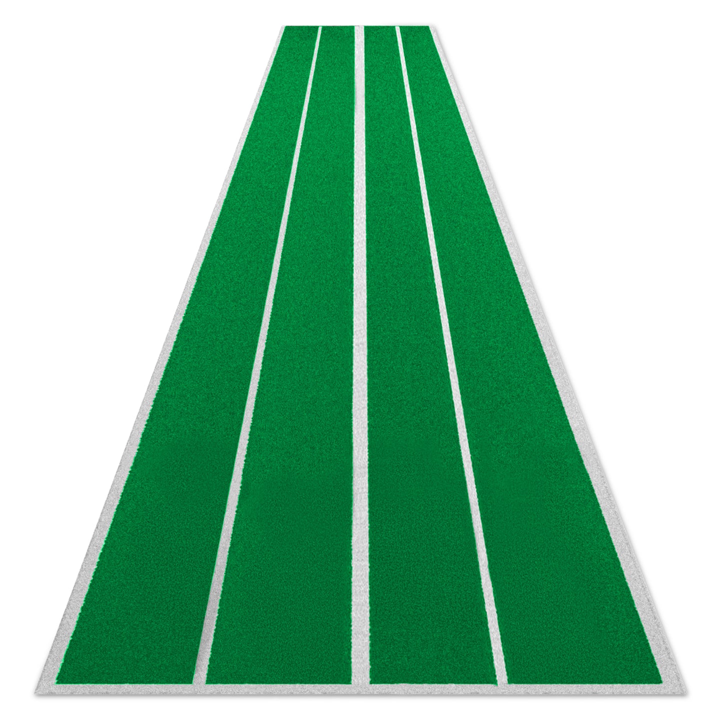 Competition Racing Astro Sled Turf