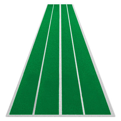 Competition Racing Astro Sled Turf
