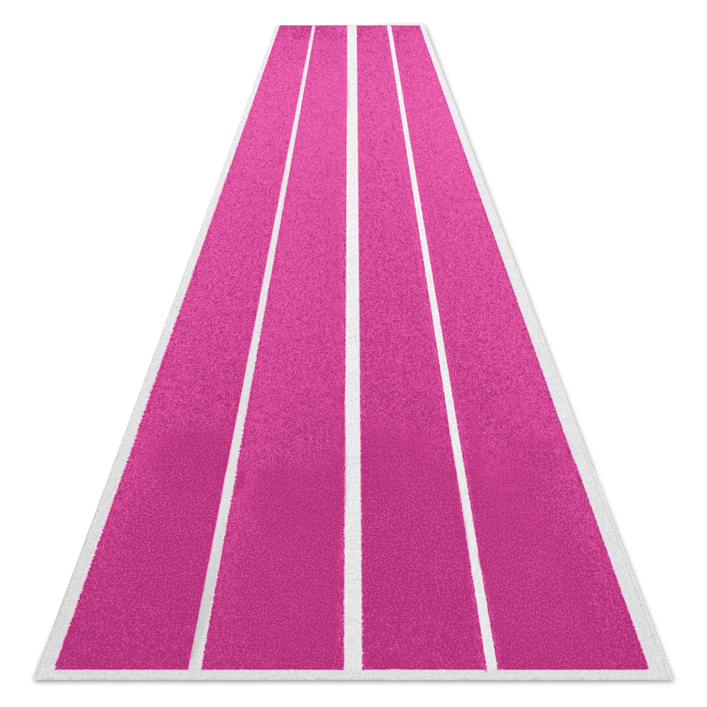 Competition Racing Astro Sled Turf