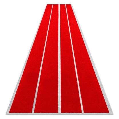 Competition Racing Astro Sled Turf