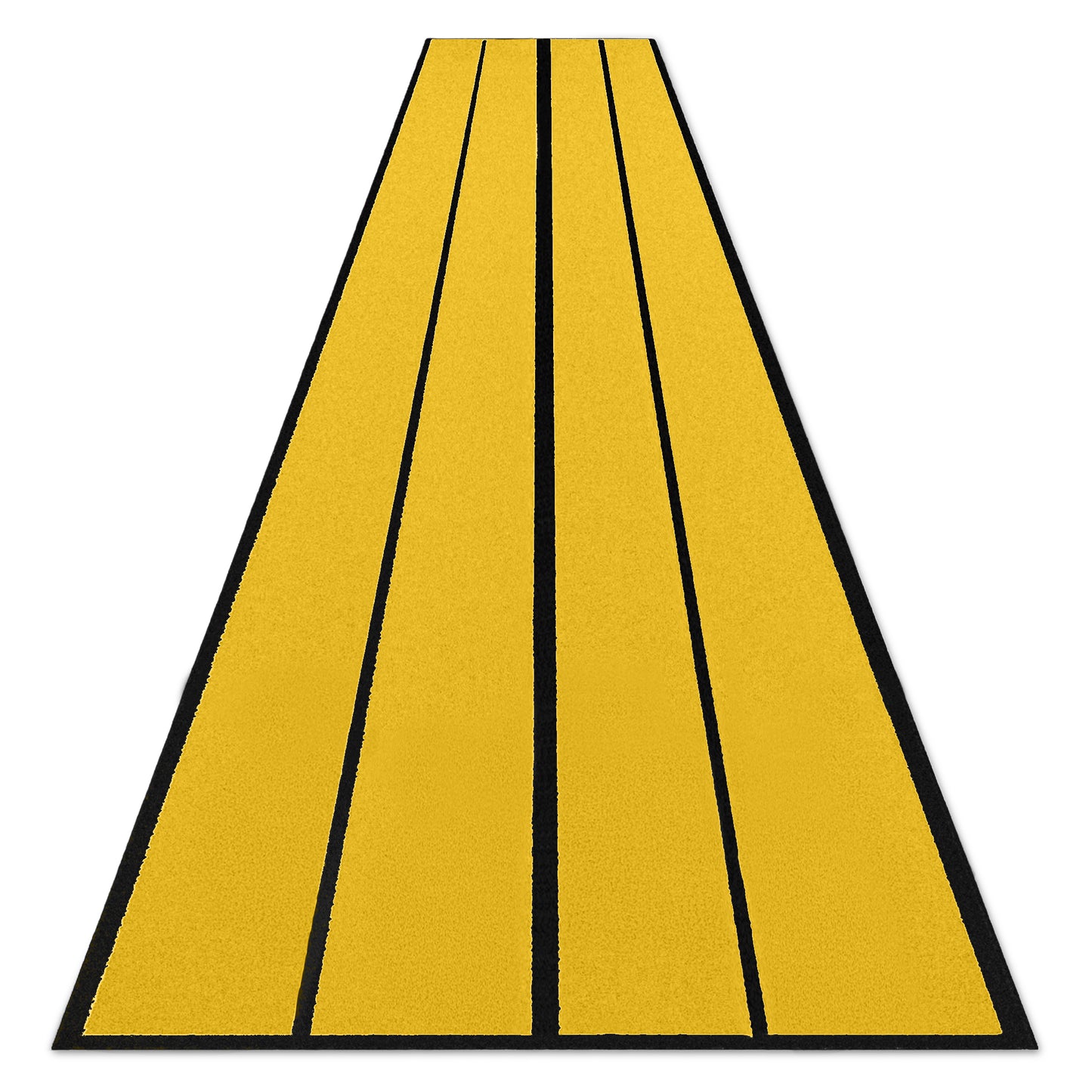 Competition Racing Astro Sled Turf