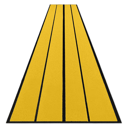 Competition Racing Astro Sled Turf