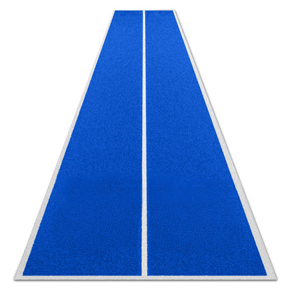 Competition Racing Astro Sled Turf