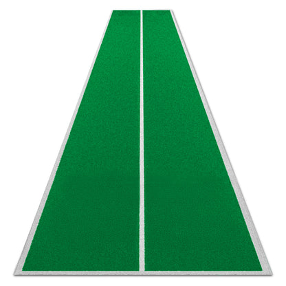 Competition Racing Astro Sled Turf