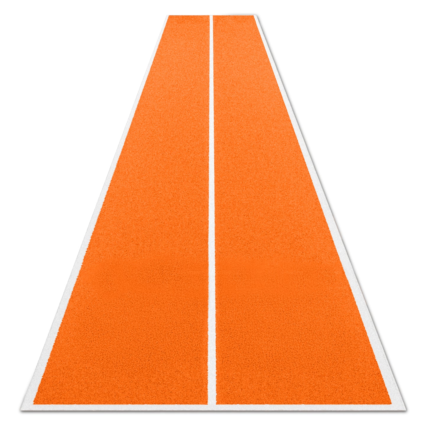 Competition Racing Astro Sled Turf