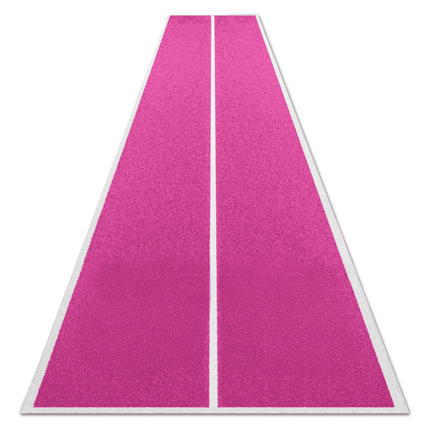 Competition Racing Astro Sled Turf