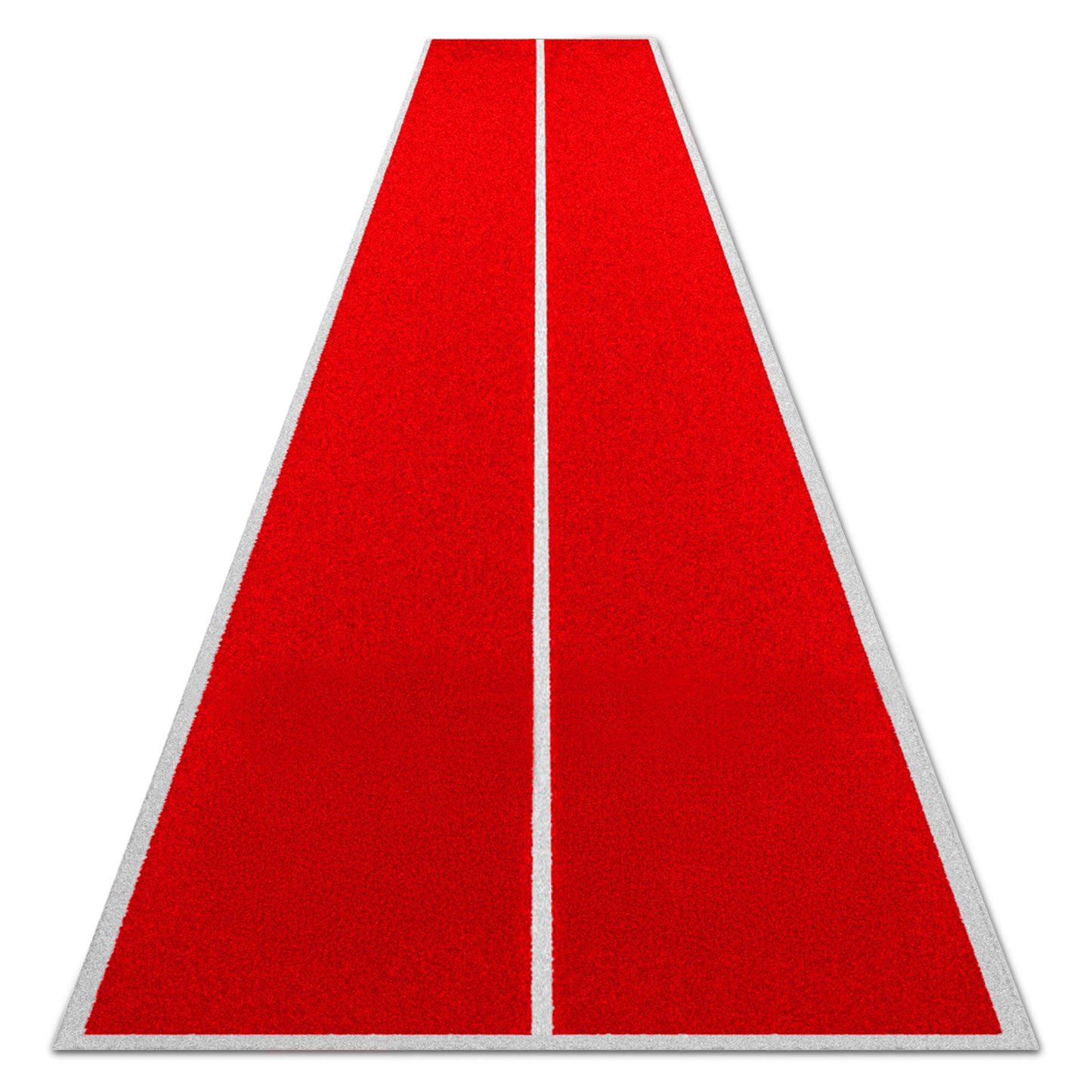 Competition Racing Astro Sled Turf