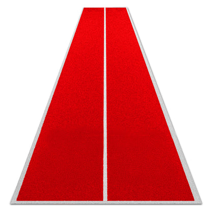 Competition Racing Astro Sled Turf