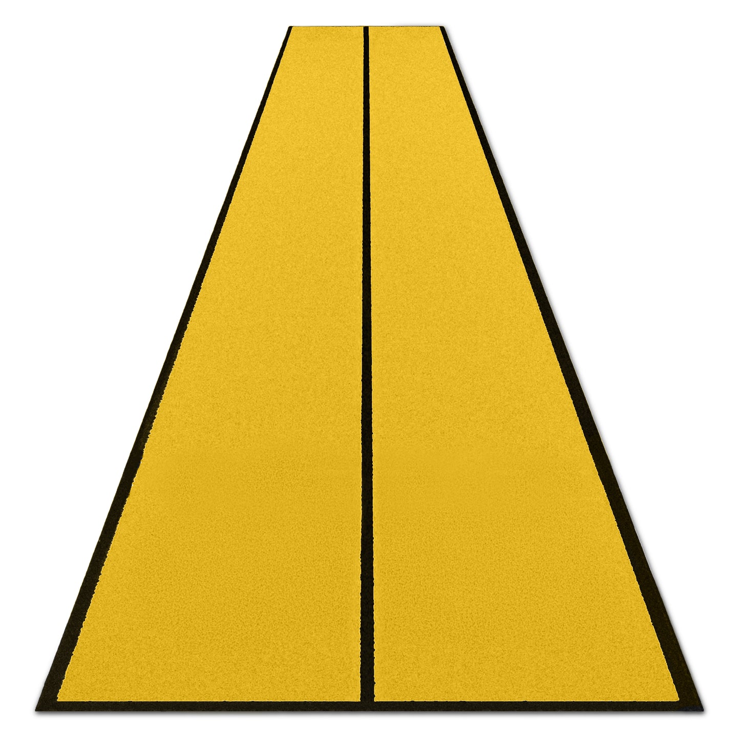 Competition Racing Astro Sled Turf