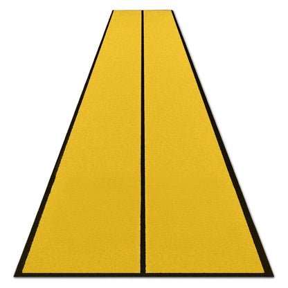 Competition Racing Astro Sled Turf