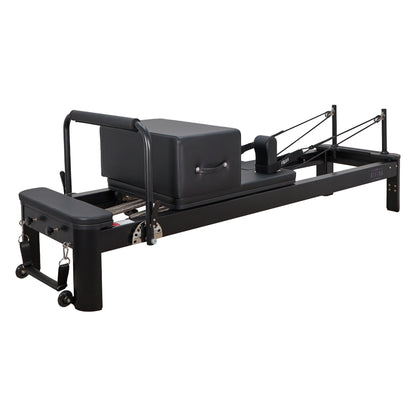 Athena Reformer Pilates Machine
