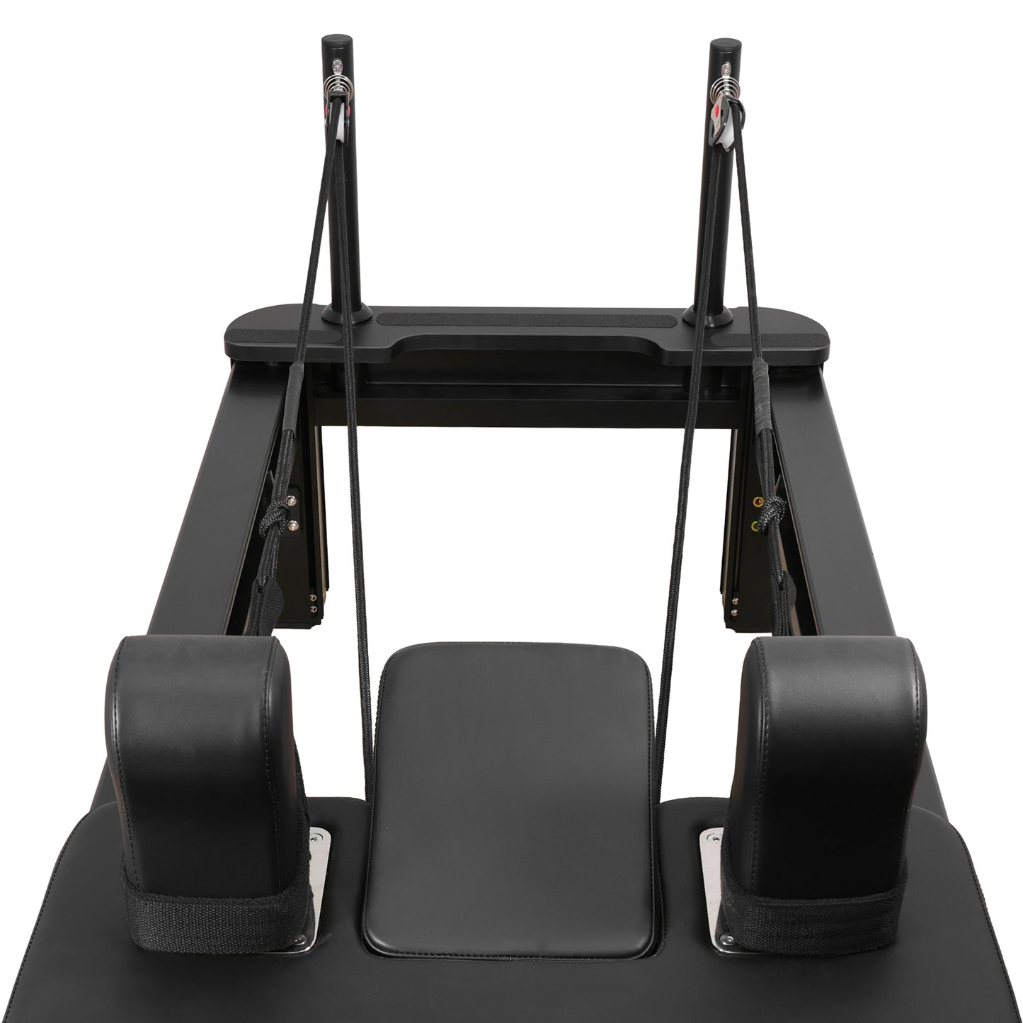 Athena Reformer Pilates Machine