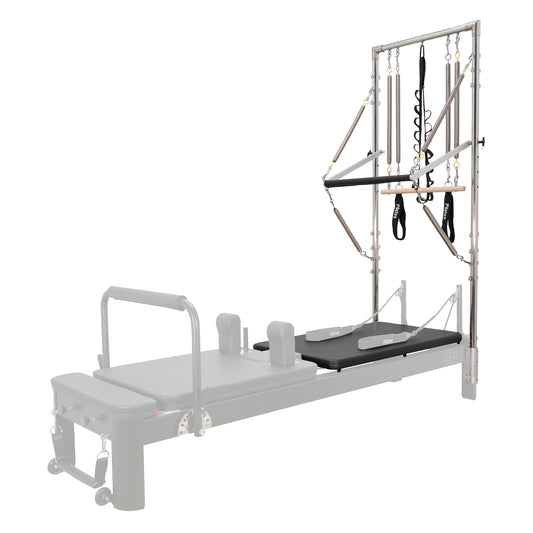 Athena Reformer Tower