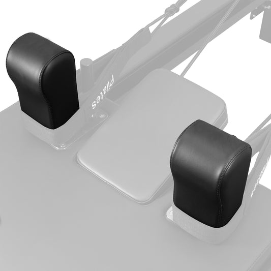 Reformer Spare Parts