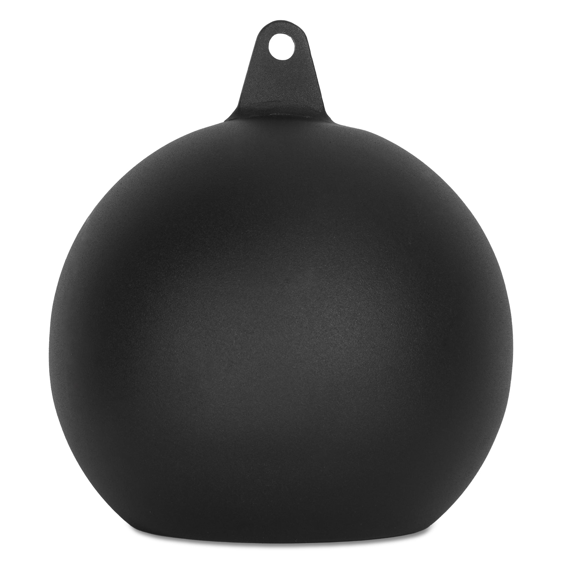 Atlas Sphere Grip Attachment 