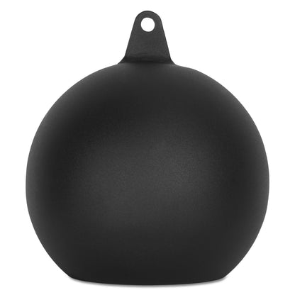Atlas Sphere Grip Attachment 