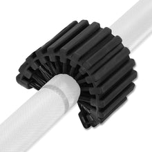 Flex Wrap Barbell Brush