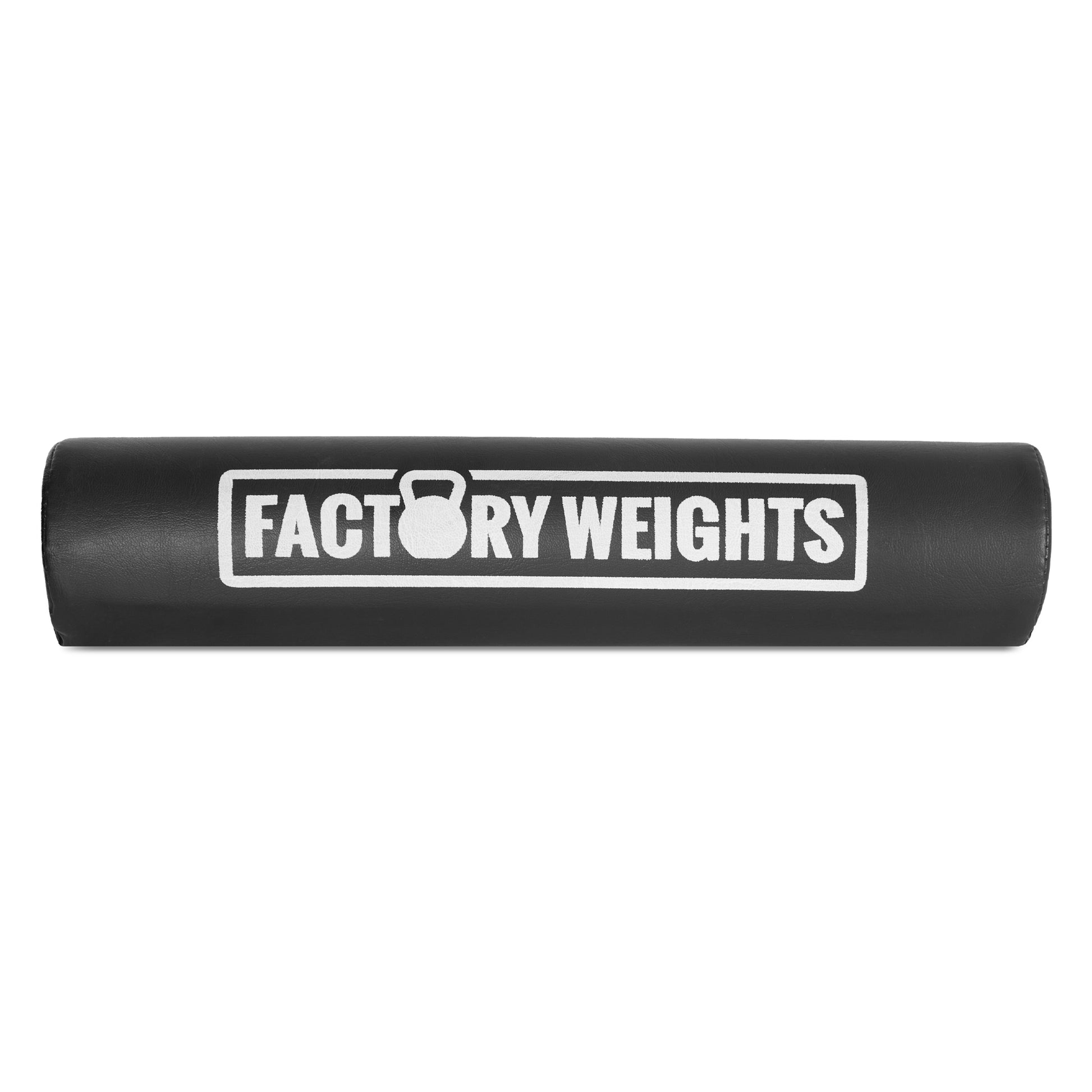 Barbell Pad 