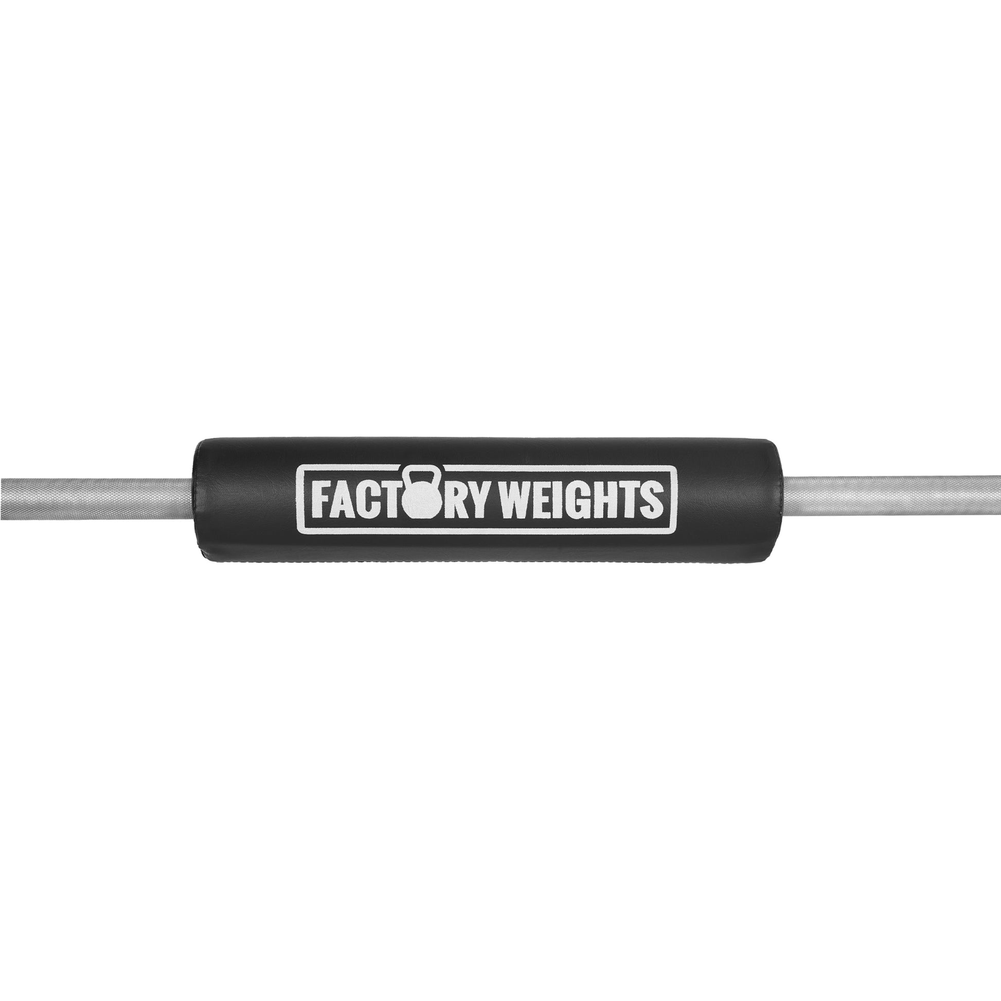 Barbell Pad 