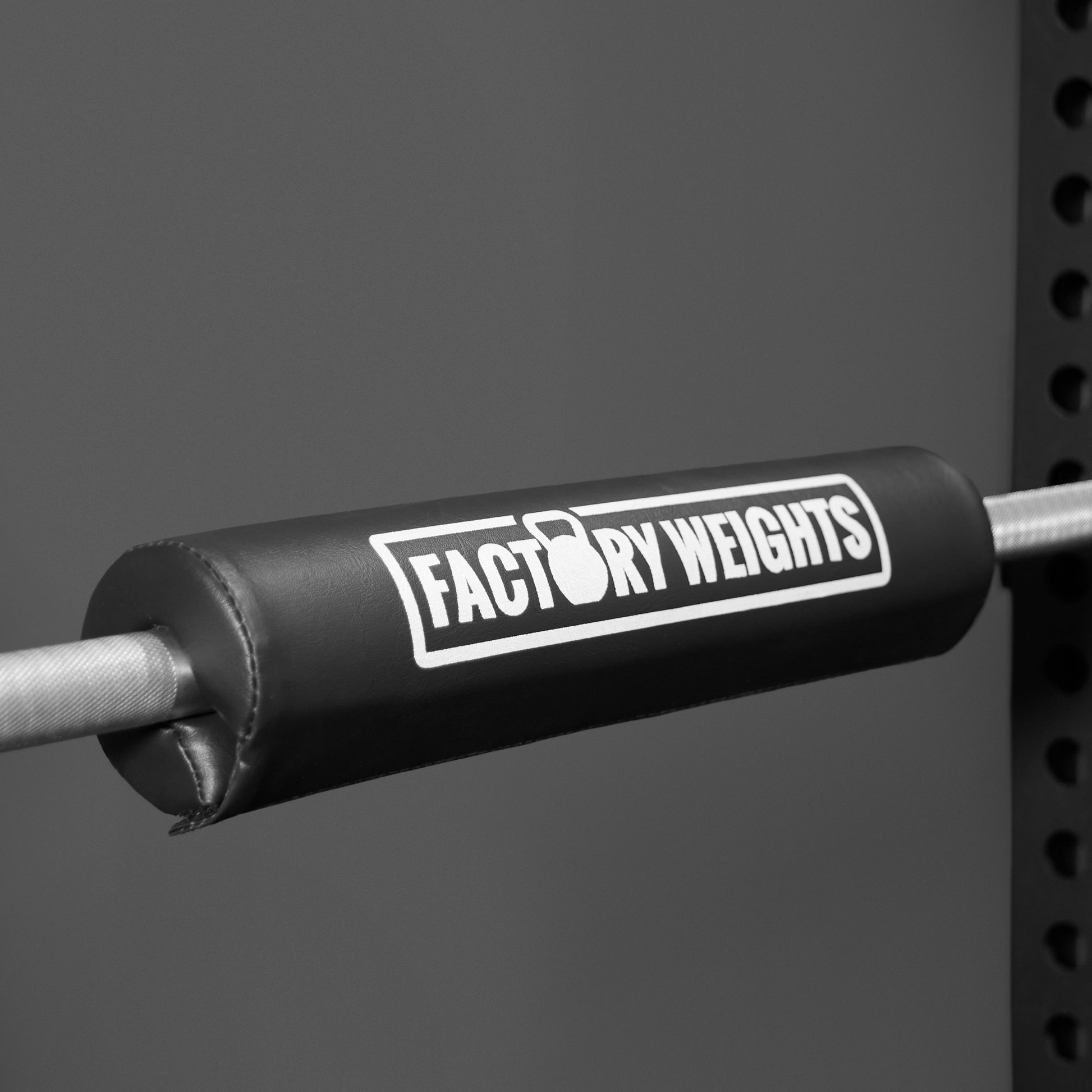 Barbell Pad 