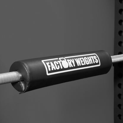 Barbell Pad 