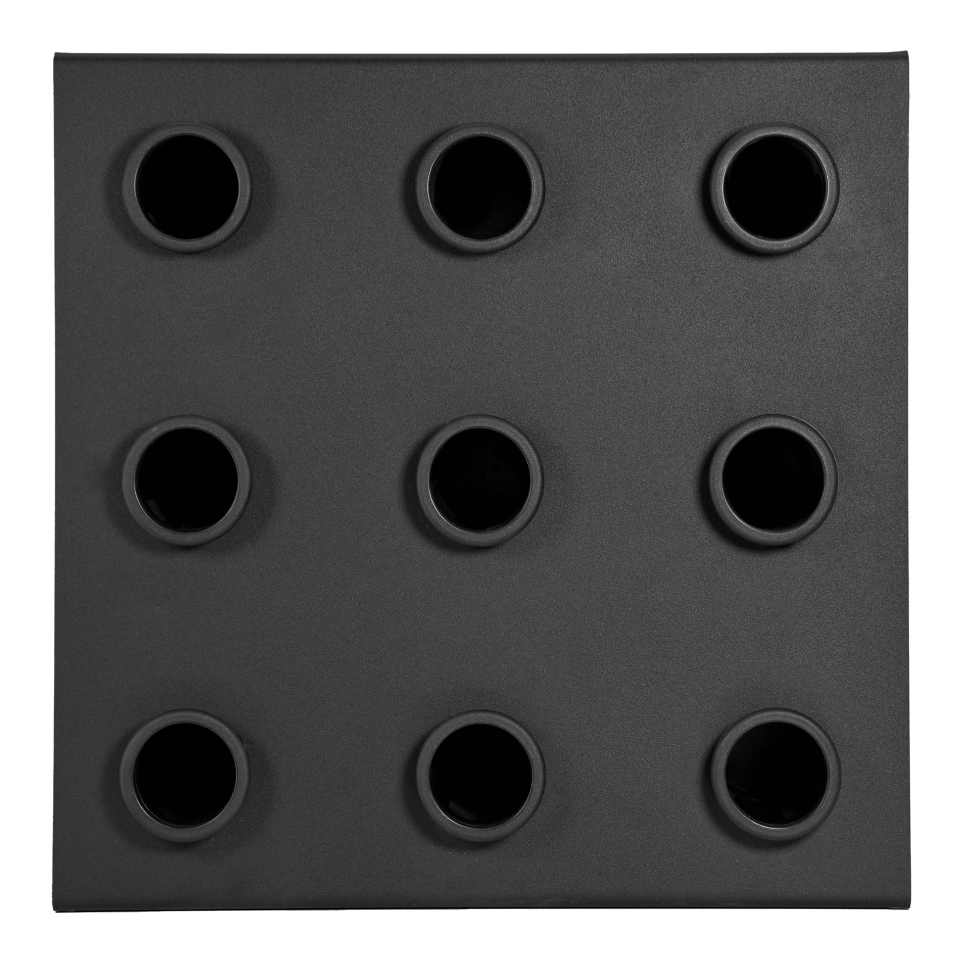 Barbell Storage Stand 