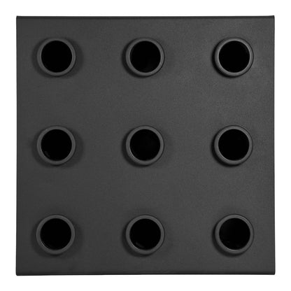 Barbell Storage Stand 