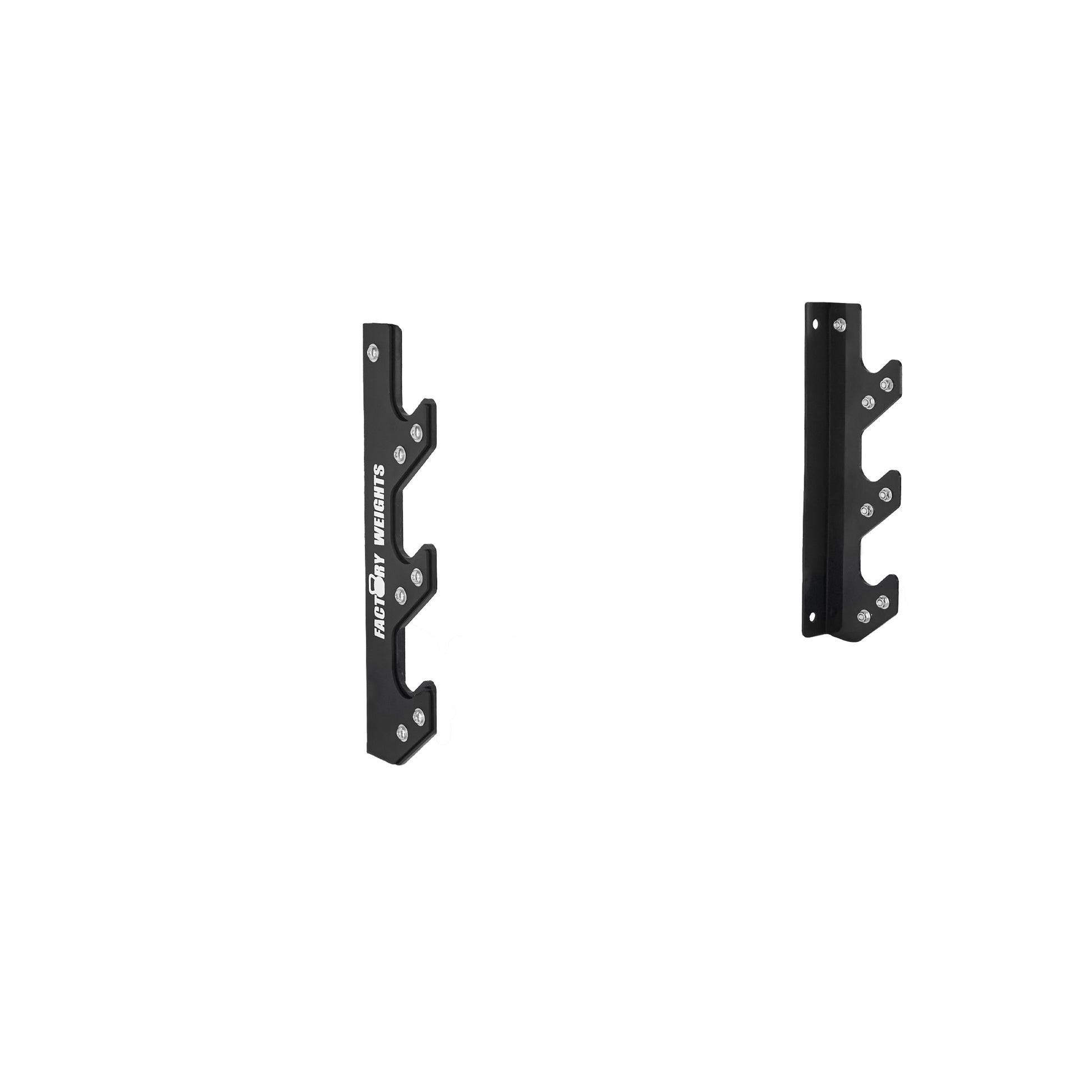 Barbell Wall Rack 