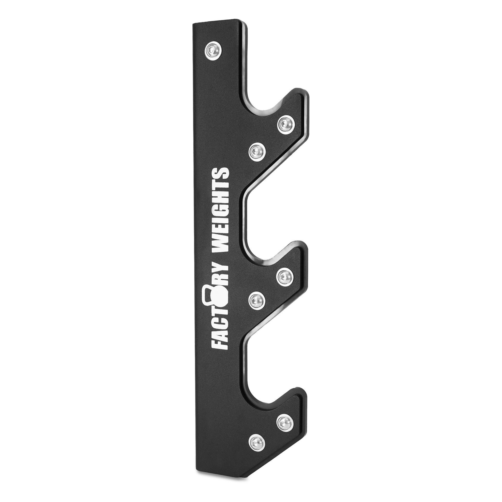 Barbell Wall Rack 